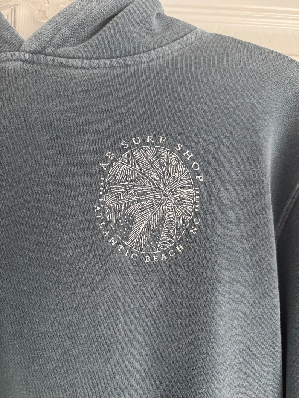 Youth Pullover Surf Hoodie, Sweatshirt hoodie for youth, surf wear inspired too
